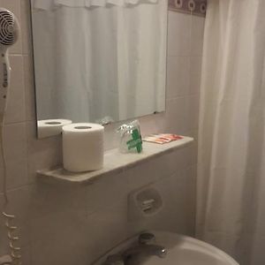 Habitación Doble Económica